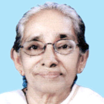 kobannamma kobannamma