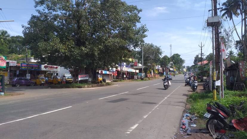 punnamoodu-1 punnamoodu-1