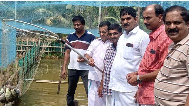 vilaveduppu vilaveduppu