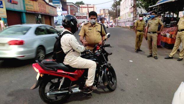 parishodhanan parishodhanan