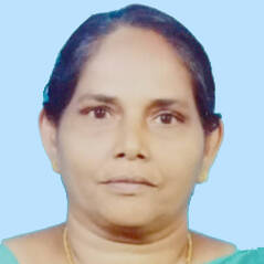 kob-leelama kob-leelama