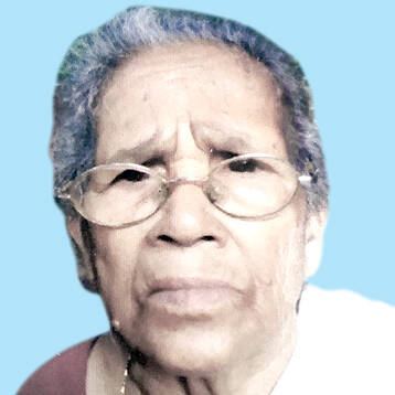 kobmeenakshi kobmeenakshi