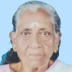 kob-kamlakshy kob-kamlakshy