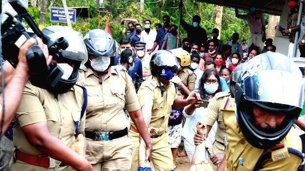 silver-line silver-line