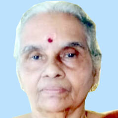 kob-savithry kob-savithry