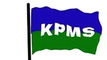 kpms