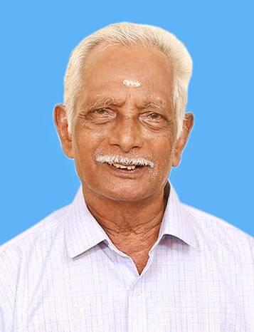 govindhakuty govindhakuty