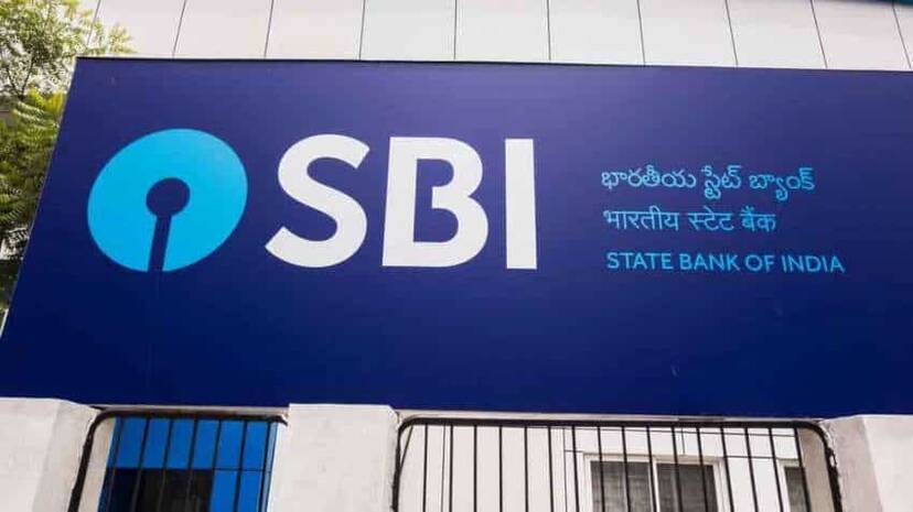 sbi