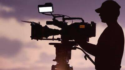 videography videography