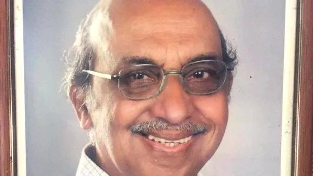 madhavan-pilla
