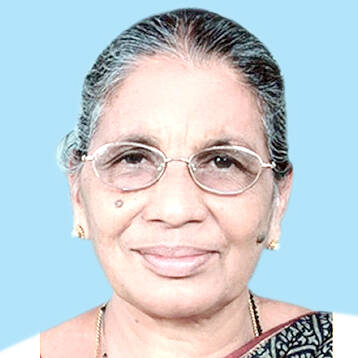 kobannamma kobannamma