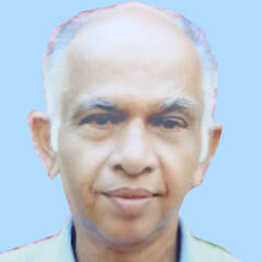 kob-balakrishna kob-balakrishna