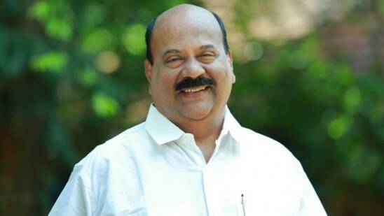 mani-c-kappan mani-c-kappan