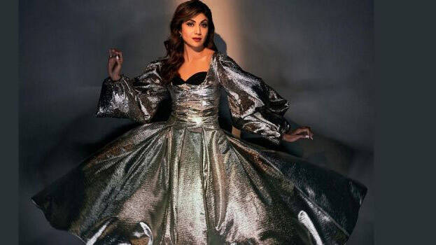 silpa-shetty silpa-shetty