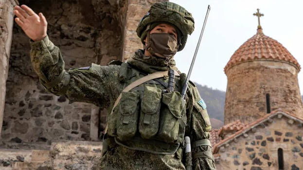 russian-soldier russian-soldier