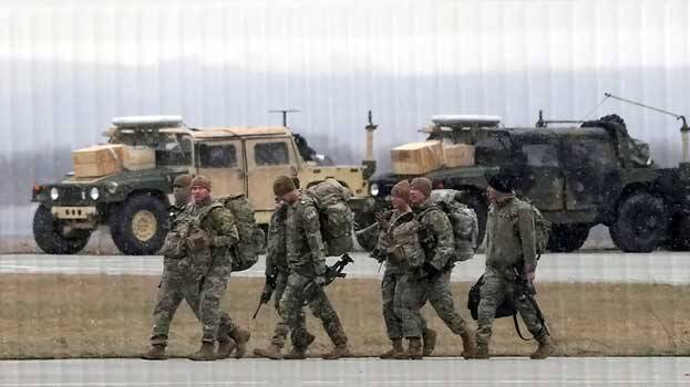 ukraine-army ukraine-army