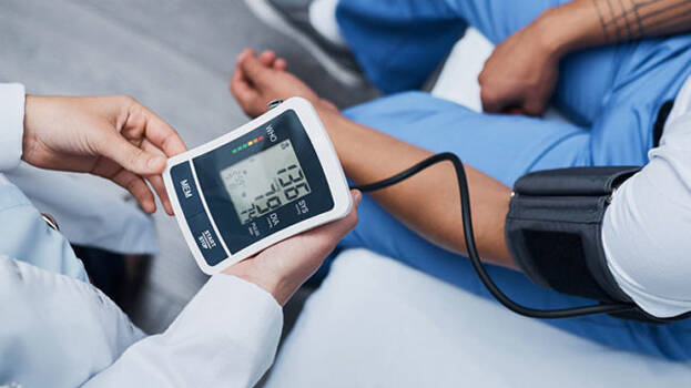 high-bloodpressure high-bloodpressure