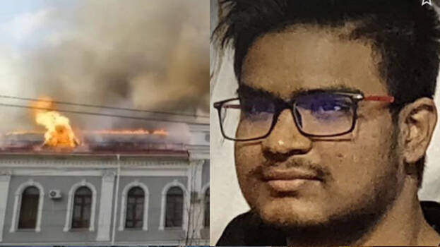 naveen-kumar naveen-kumar