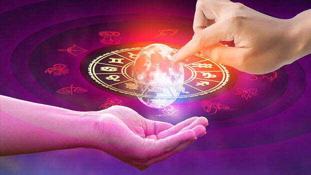 astrology astrology