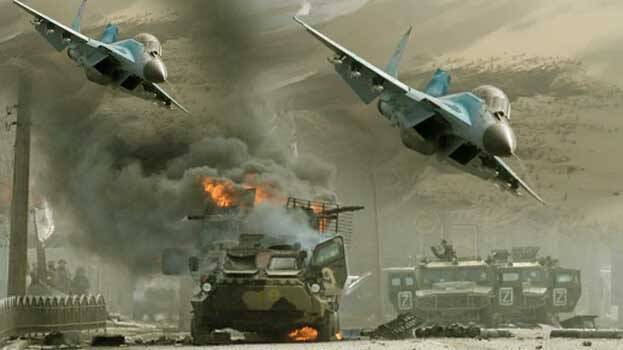 fighter-jets- fighter-jets-