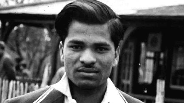 soni-ramdin soni-ramdin