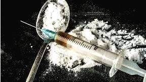 illegal-drug illegal-drug