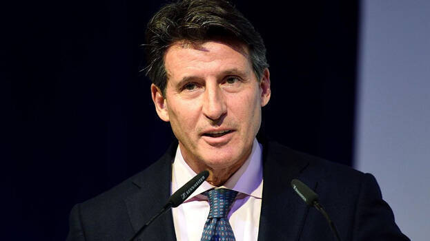 sebastian-coe sebastian-coe