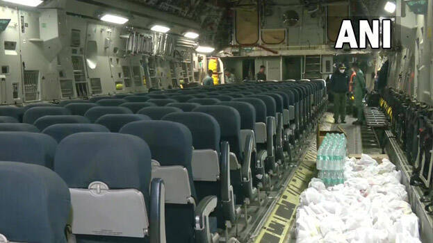 operation-ganga operation-ganga