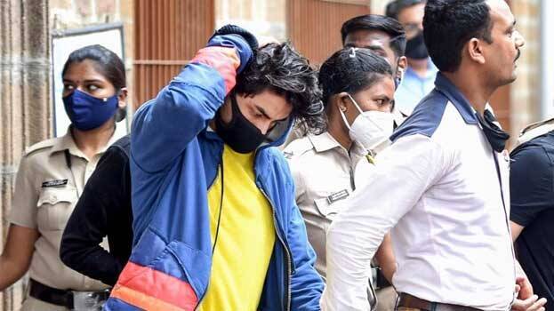 aryan-khan aryan-khan