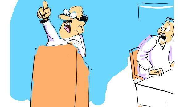 illustration illustration