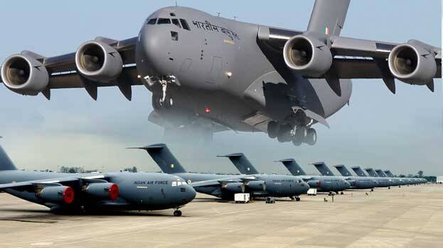 iaf-c-17-aircraft iaf-c-17-aircraft