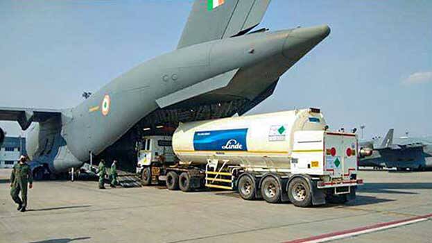 iaf-c-17-aircraft iaf-c-17-aircraft