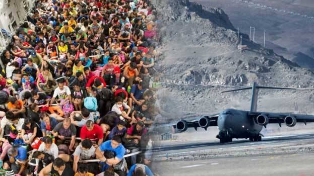 iaf-c-17-aircraft iaf-c-17-aircraft