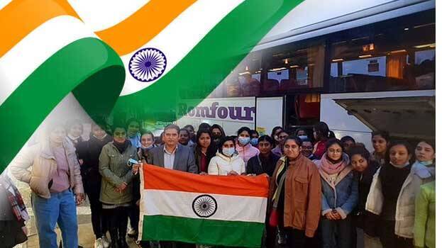 indian-flag indian-flag