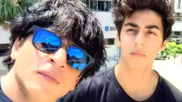 aryan-khan aryan-khan
