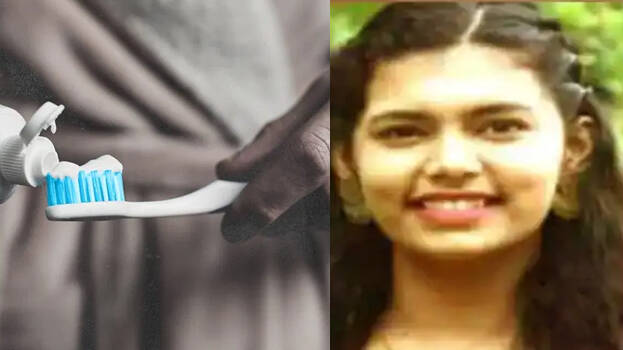 rat-poison rat-poison