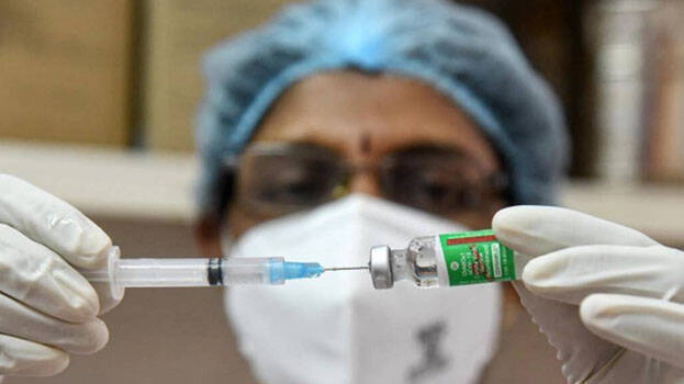 covid-kerala covid-kerala