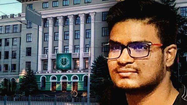 naveen-shekharappa-gyanag naveen-shekharappa-gyanag