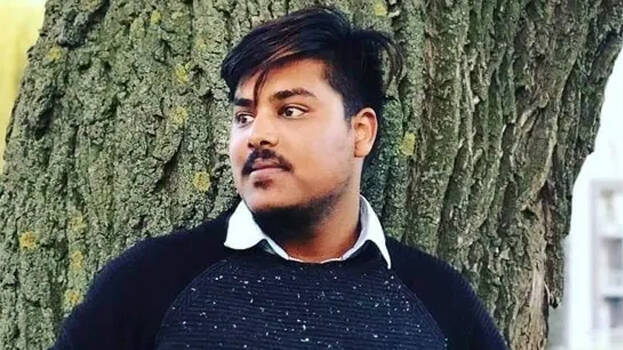 indian indian