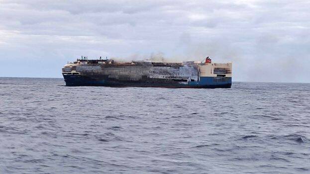 felicity-ace felicity-ace