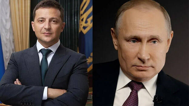 zelensky-putin zelensky-putin