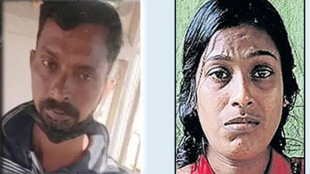 soumya-shiju soumya-shiju