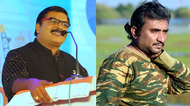 gs-pradeep-biju gs-pradeep-biju