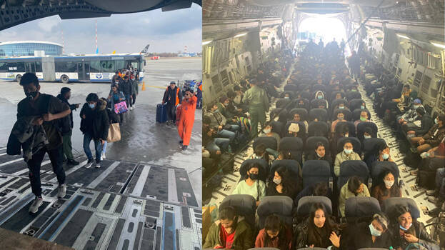 ukrain-rescue ukrain-rescue