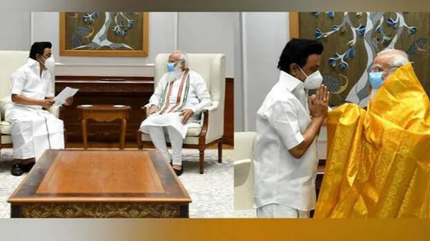 modi-stalin modi-stalin