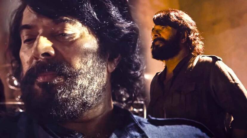 bheeshma-parvam bheeshma-parvam