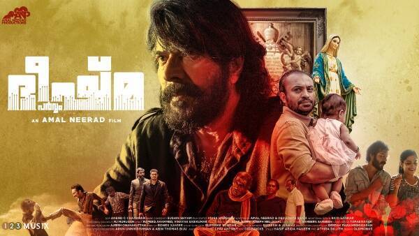 bheeshma-parvam bheeshma-parvam