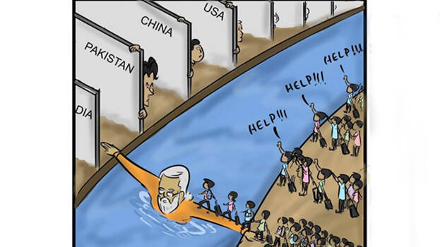 narendra-modi narendra-modi