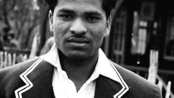 soni-ramdhin soni-ramdhin