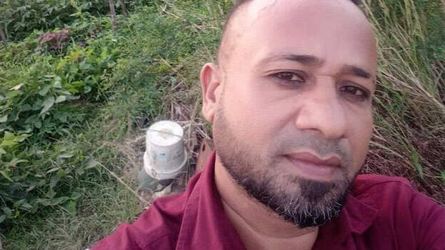 man-killed man-killed